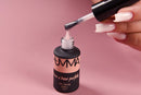 Gel Base 10ml Humma