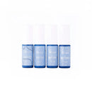 Bluwe Coleção Delineador Kit