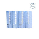 Bluwe Coleção Delineador Kit