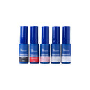 Bluwe Coleção Essencial Kit