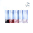 Bluwe Coleção Essencial Kit