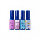 Bluwe Coleção Luz Kit