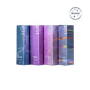 Bluwe Coleção Luz Kit
