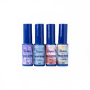 Bluwe Coleção Magic Shine - Kit
