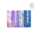Bluwe Coleção Magic Shine - Kit