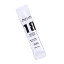 Sachê Gel Sculpting Linha Light White 18 - 15ml - Real Love