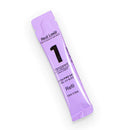 Sachê Gel Sculpting Linha Light Transparent 1 - 15ml - Real Love
