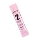 Sachê Gel Sculpting Linha Light Pink Nude 2 - 15ml - Real Love