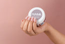 Gel Pink 3 Em 1 128g Humma