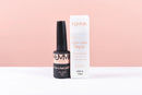 Gel Base 10ml Humma