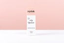 Desidratador 10ml Humma