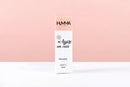 Primer S/ Ácido 10ml Humma