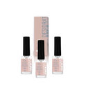 Kit 3 Unidades Desidrat Vòlia 9 ml