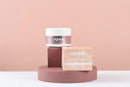 Gel Pink 3 Em 1 128g Humma