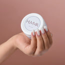 SNOW GEL 3 em 1 28g- Humma