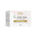 Gel Classic Pink Vòlia 24g