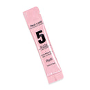 Sachê Gel Sculpting Linha Light Nude 5 - 15ml - Real Love