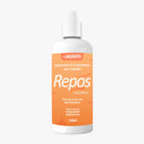 Amaciante de Calosidades C/ Copaíba 150ml Repòs