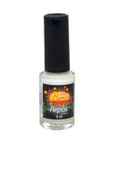Base Bomba C/ Formol 9ml Repòs