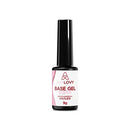 Base Gel Fiber 9g ANYLOVY