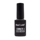 Base Gel Esmalte Bond-Aid  12ml - Real Love