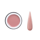 Bluwe Gel Construtor Querido Nude 30g