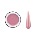 Bluwe Gel Construtor Querido Pink 30g