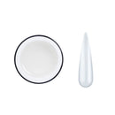 Bluwe Gel Construtor Super Clear 30g