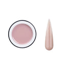 Bluwe Gel Construtor Universal Nude 30g