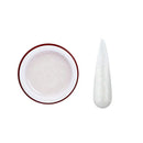 Bluwe Gel Shine Branquinho 30g