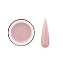 Bluwe Gel Shine Delicado 30g
