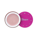 Bluwe Gel Shine Delicado 30g