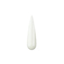 Bluwe Top Coat Camuflagem Branco Baby 10ml