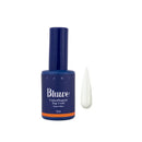 Bluwe Top Coat Camuflagem Branco Baby 10ml