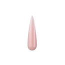Bluwe Top Coat Camuflagem Natural Pink 10ml