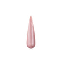 Bluwe Top Coat Camuflagem Querido Nude 10ml