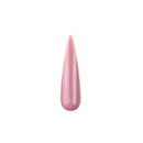 Bluwe Top Coat Camuflagem Querido Pink 10ml