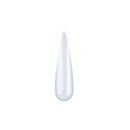 Bluwe Top Coat Super Clear 10ml