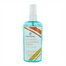Prep Cleansing Spray 473ml