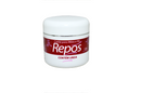 Creme Mãos e Pés C/ uréia 120g Repòs