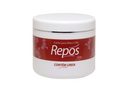 Creme Mãos e Pés C/ Uréia 500g Repòs