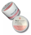 Gel Sculpting C/ Glitter 15ml - Nude 5 -Real Love