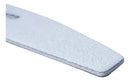 Lixa Boomerang 100/180 C/20 Unidades Nagel