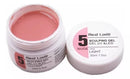 Gel Sculpting Gel Nude 5 - 30ml - Real Love