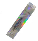 Sachê Gel Base em Gel - 15ml - Real Love
