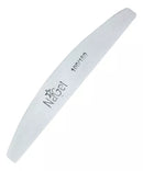 Lixa Boomerang 100/180 C/20 Unidades Nagel