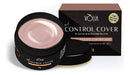Gel Control Pink Vòlia 24g