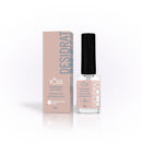 Desidrat Vòlia 9 ml