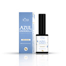 Esmalte em Gel – Azul Cinderela 9g
