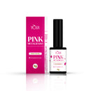 Esmalte em Gel – Pink Metalizado 9g